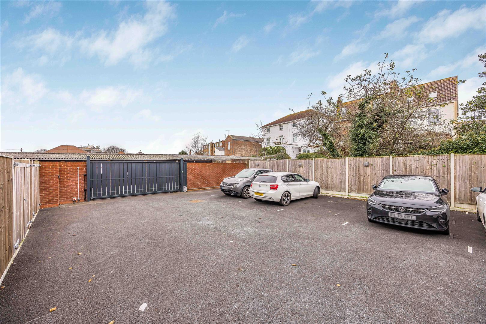 house for sale exmouth road