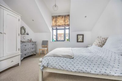 house for sale exmouth road