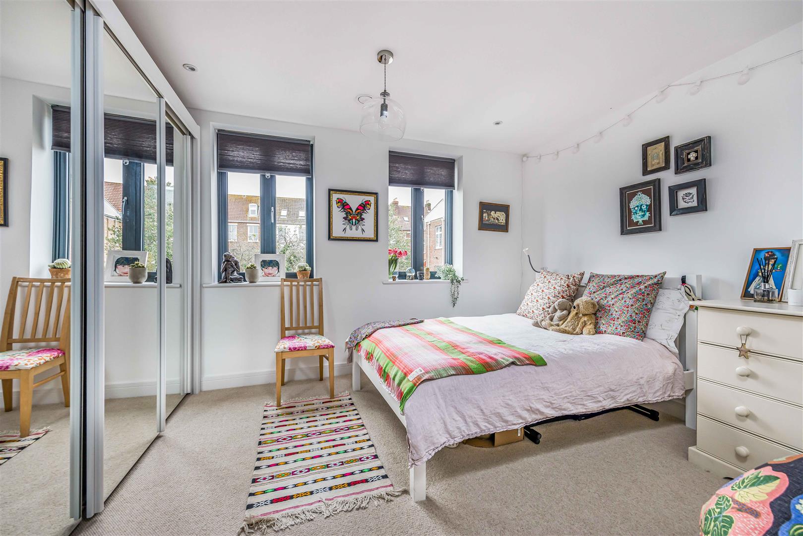 house for sale exmouth road