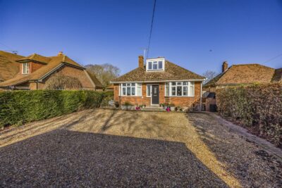 house for sale woodmancote lane