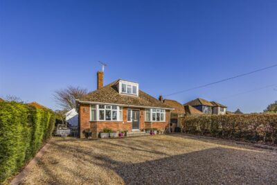 house for sale woodmancote lane