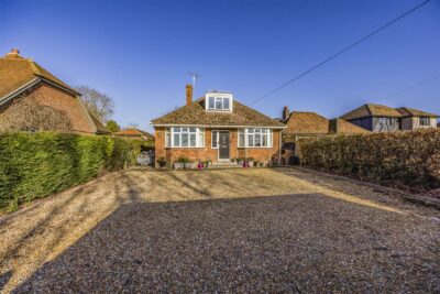 house for sale woodmancote lane