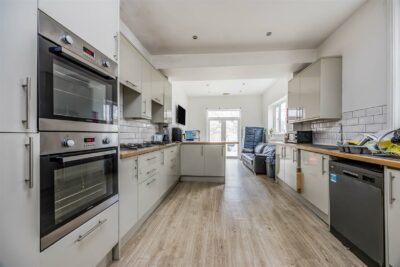 room for rent 59 waverley road