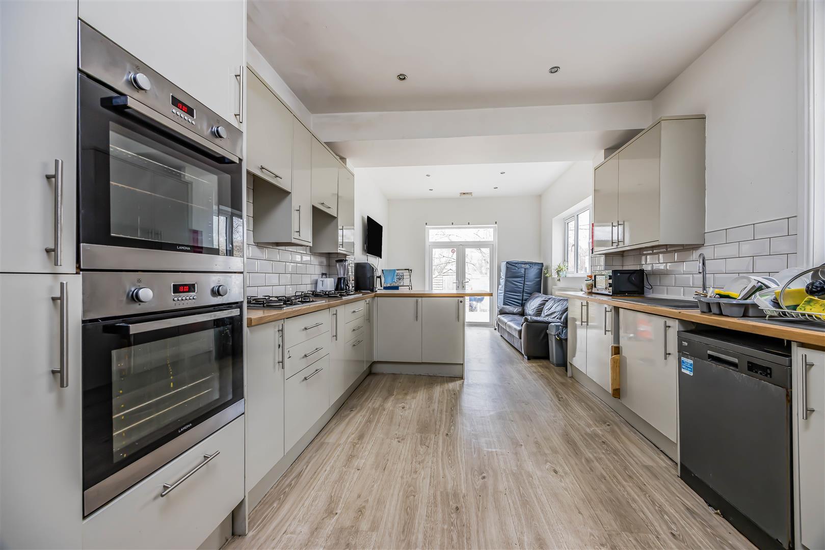 room for rent 59 waverley road