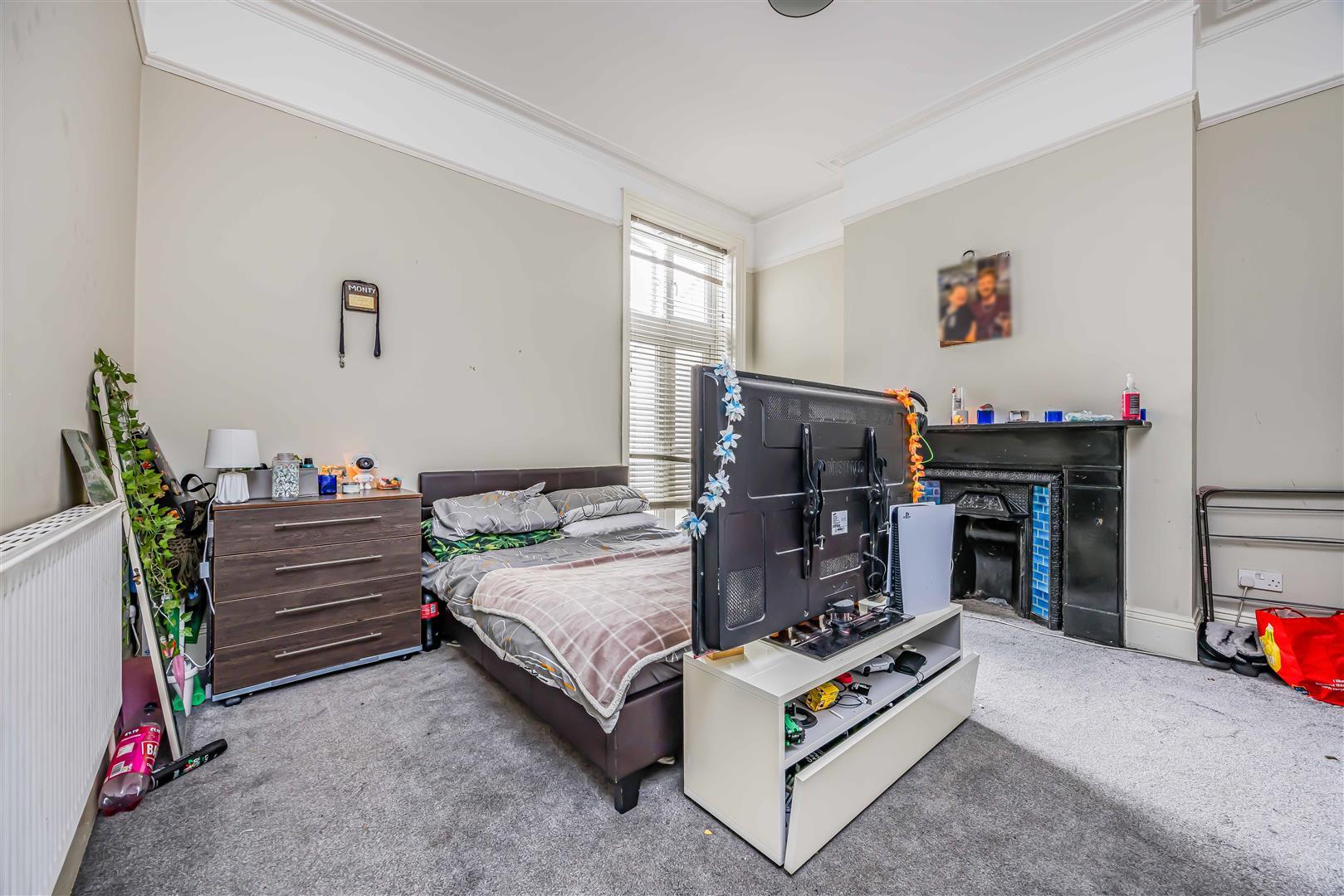 room for rent 59 waverley road