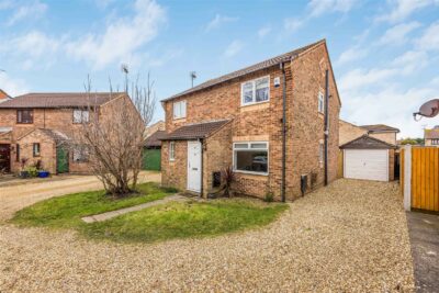 house for sale everdon lane