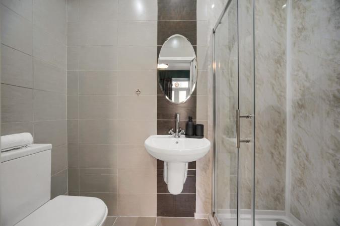 apartment for rent moira terrace