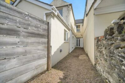 apartment for rent moira terrace