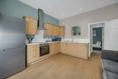 apartment for rent moira terrace