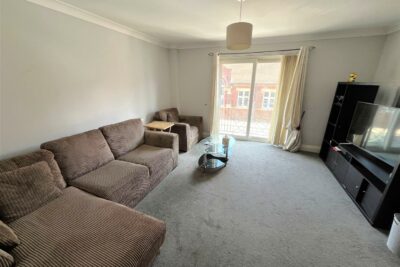 house - townhouse for rent st. ronans road
