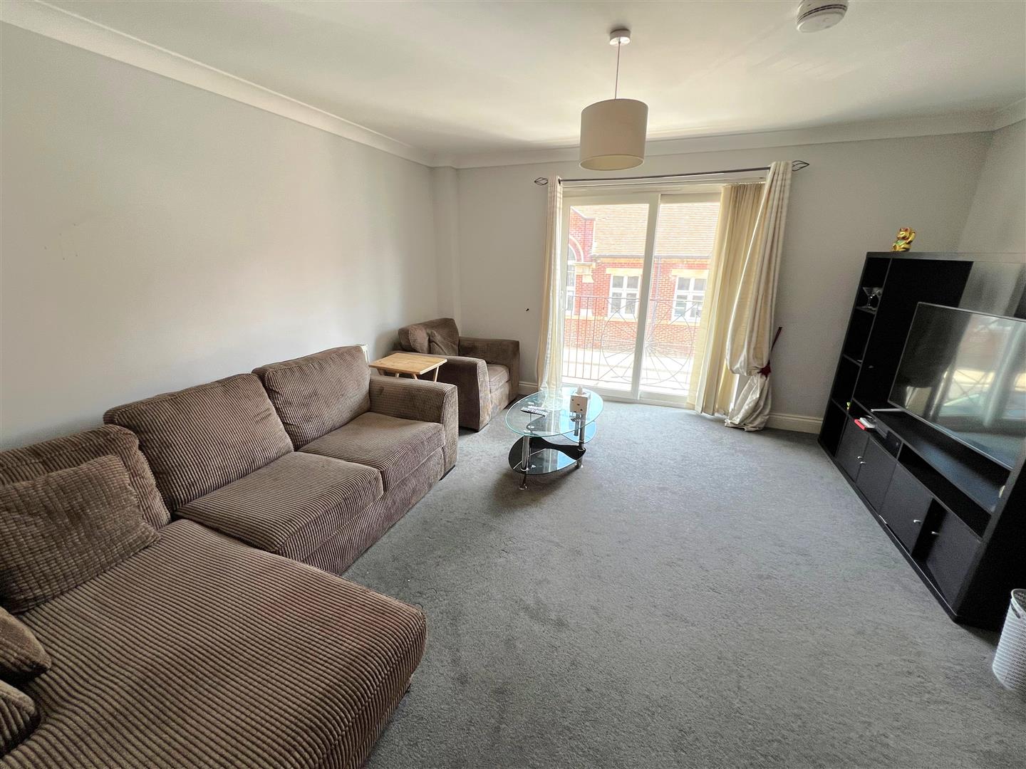 house - townhouse for rent st. ronans road