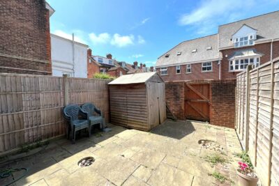 house - townhouse for rent st. ronans road