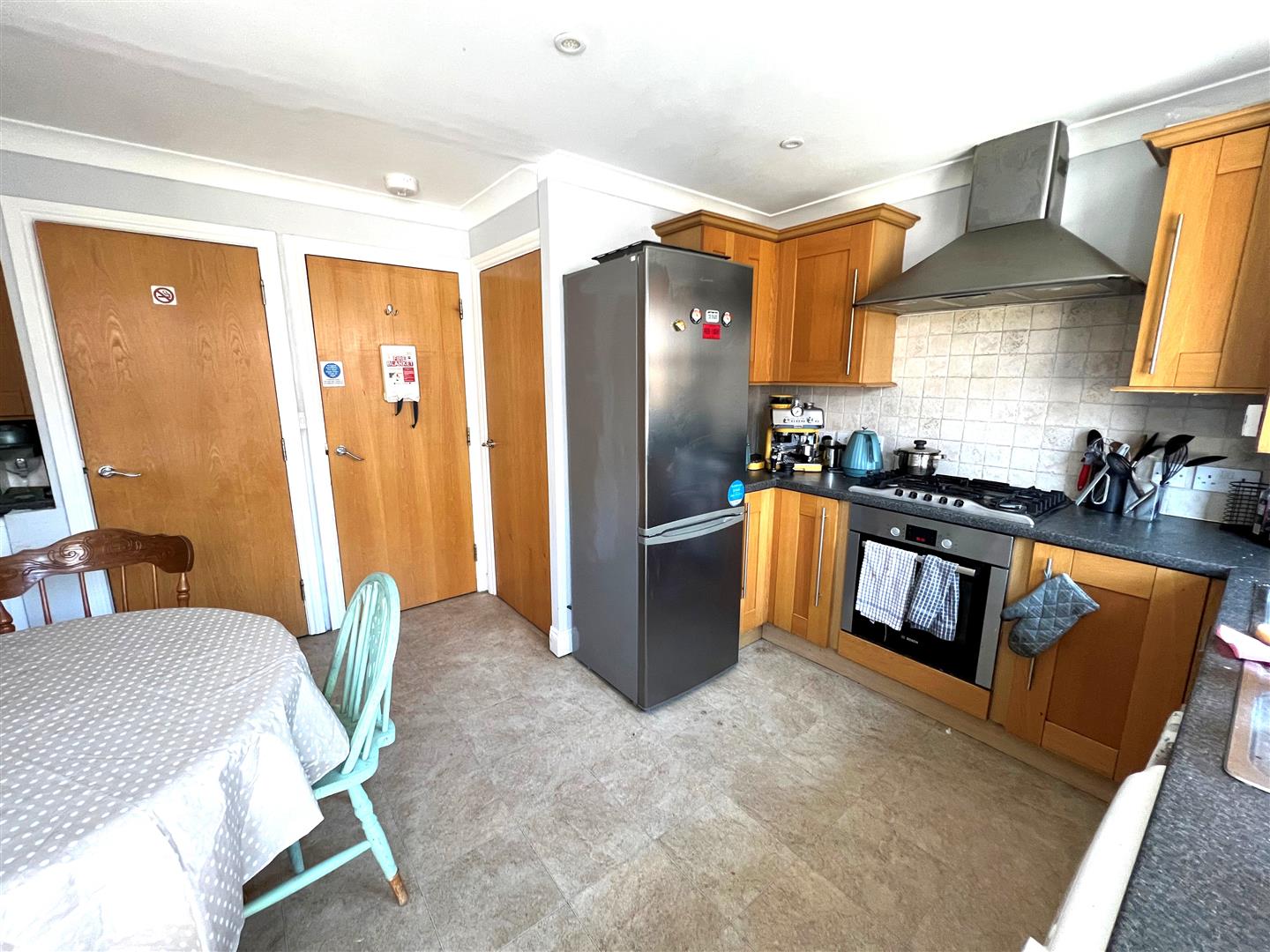 house - townhouse for rent st. ronans road