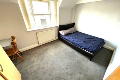 house - townhouse for rent st. ronans road
