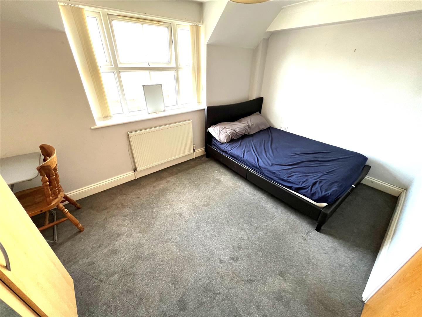 house - townhouse for rent st. ronans road