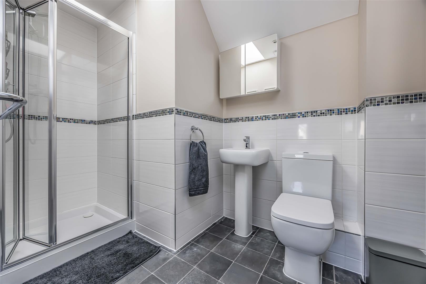 house for sale longcroft way