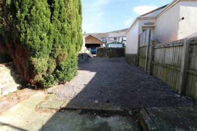 house - terraced for rent canning street