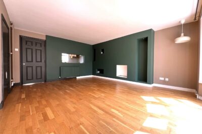 house for sale oaklands road
