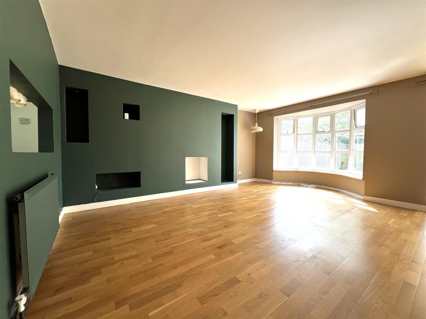 house for sale oaklands road