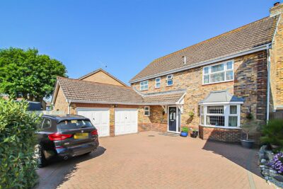 house - detached for sale topaz grove