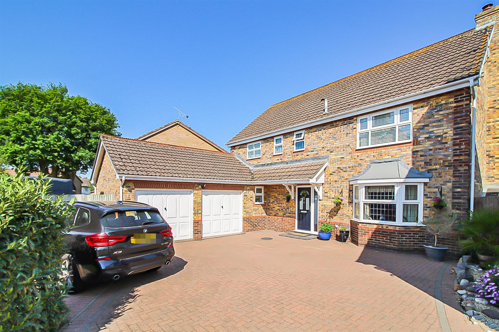 house - detached for sale topaz grove