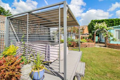 house - detached for sale topaz grove