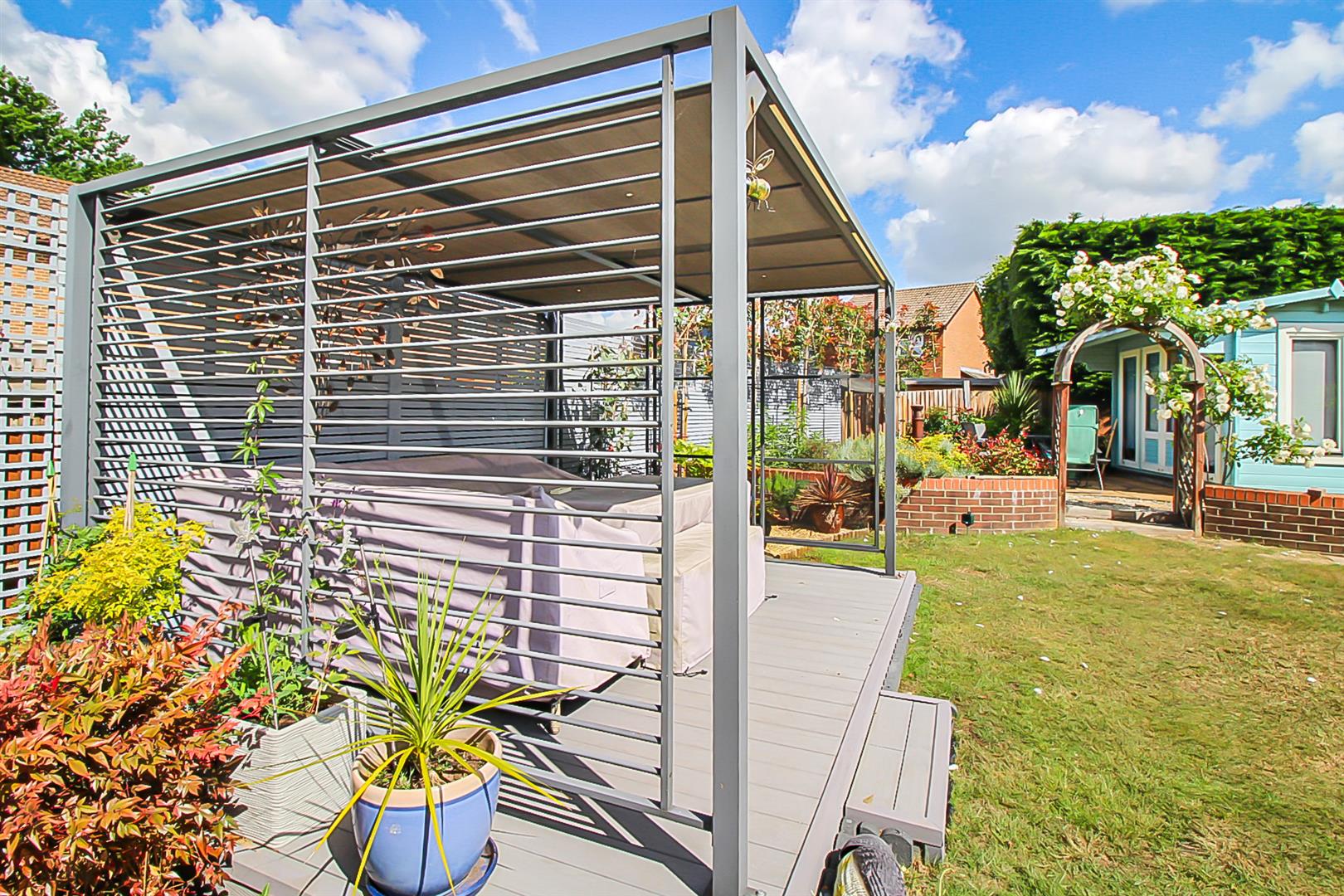 house - detached for sale topaz grove