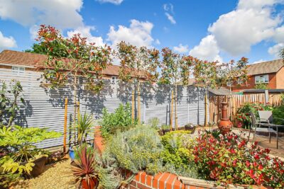 house - detached for sale topaz grove