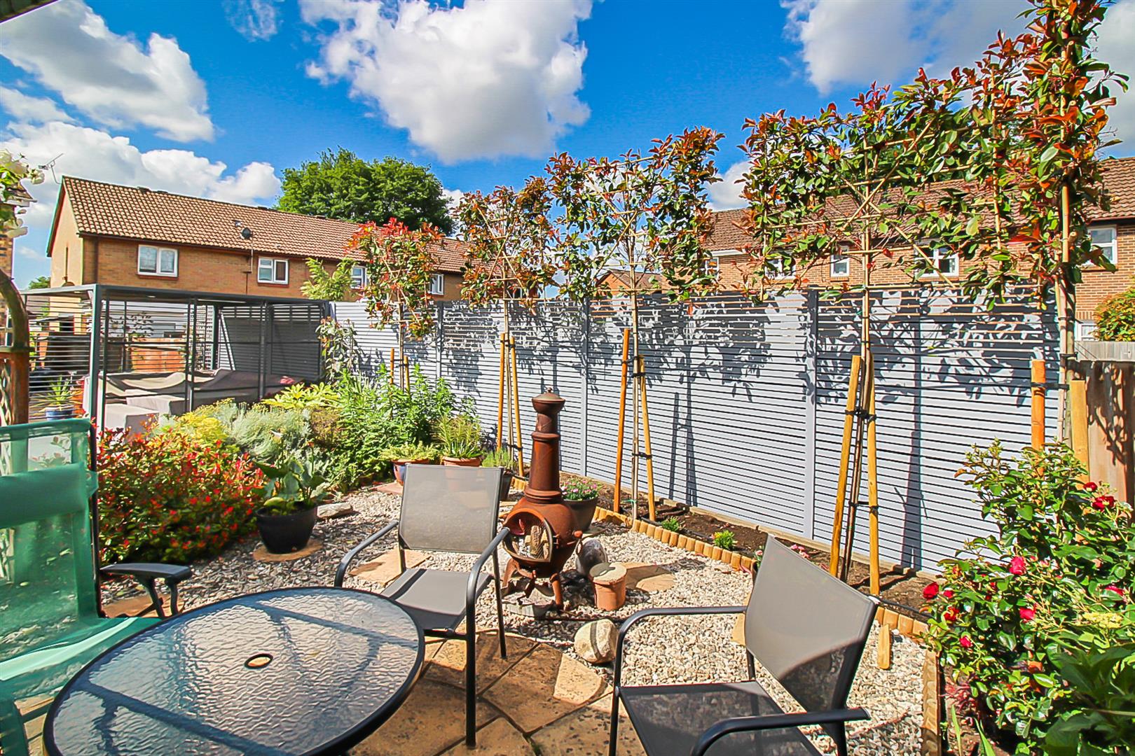 house - detached for sale topaz grove