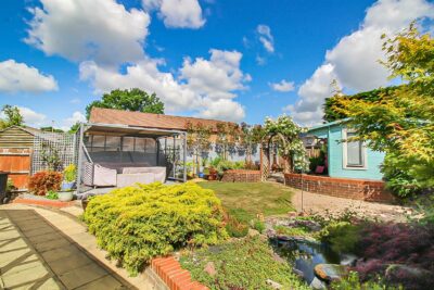 house - detached for sale topaz grove