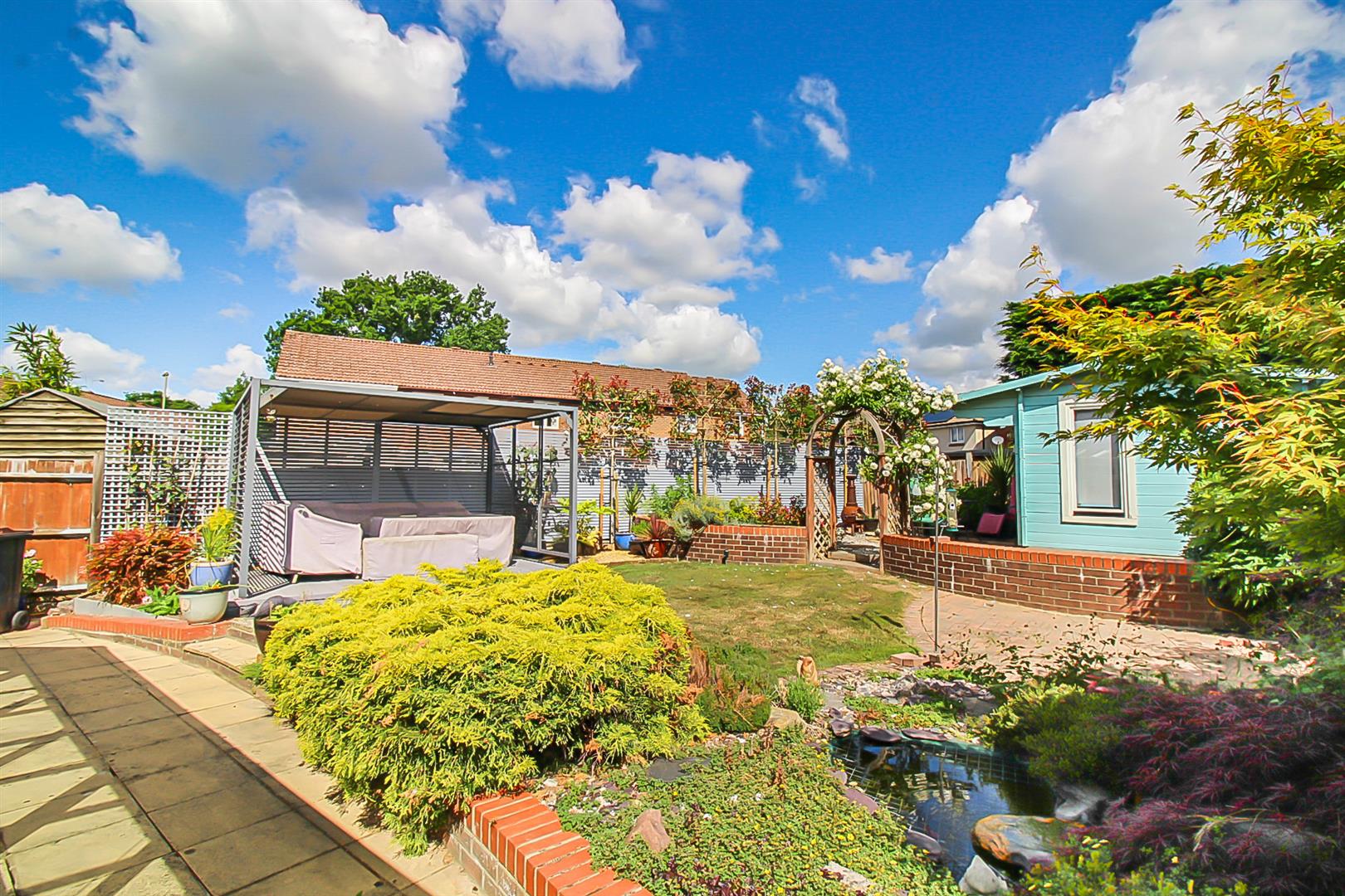 house - detached for sale topaz grove