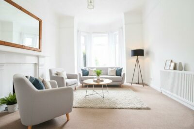 flat for rent nelson road