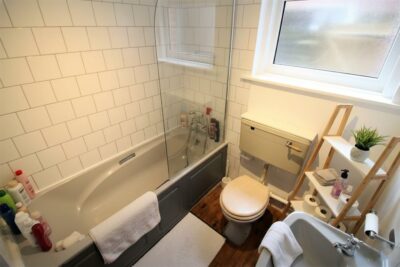 flat for rent nelson road