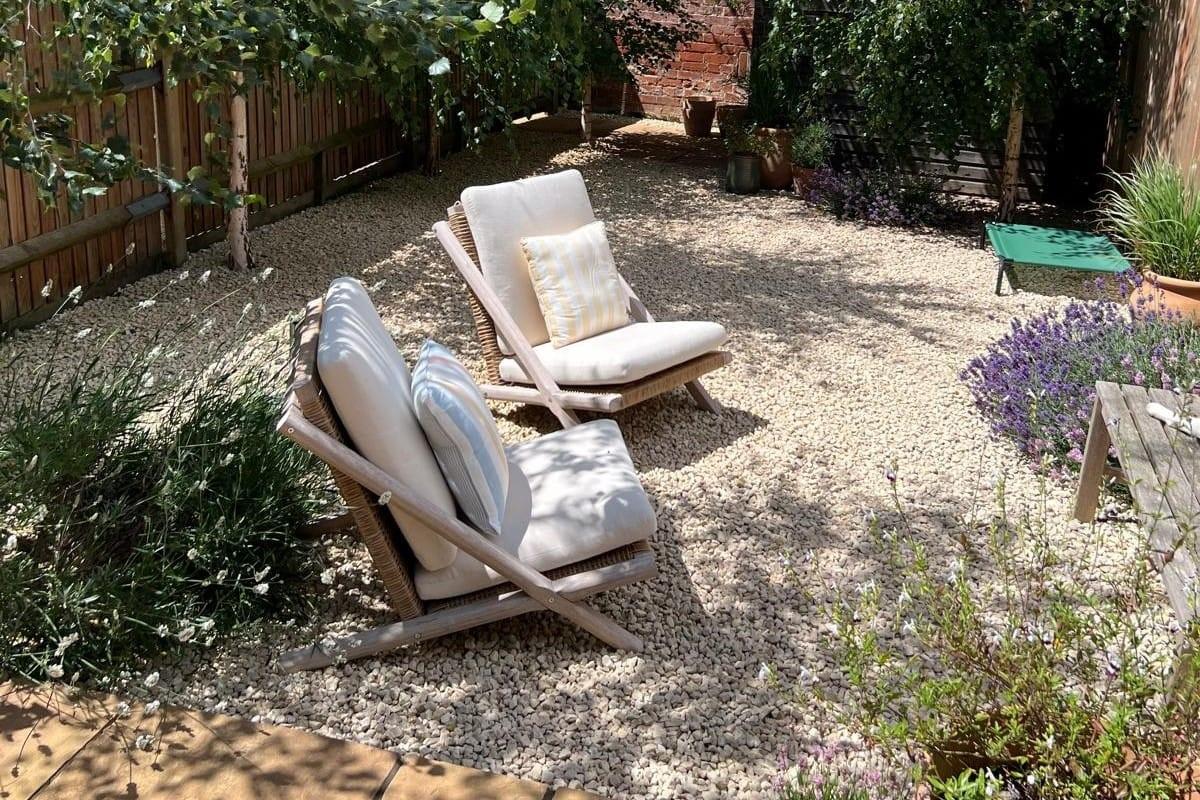 house - townhouse for sale serpentine road