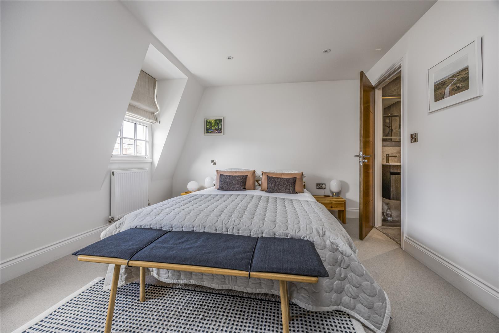 house - townhouse for sale serpentine road