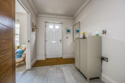 house - townhouse for sale serpentine road