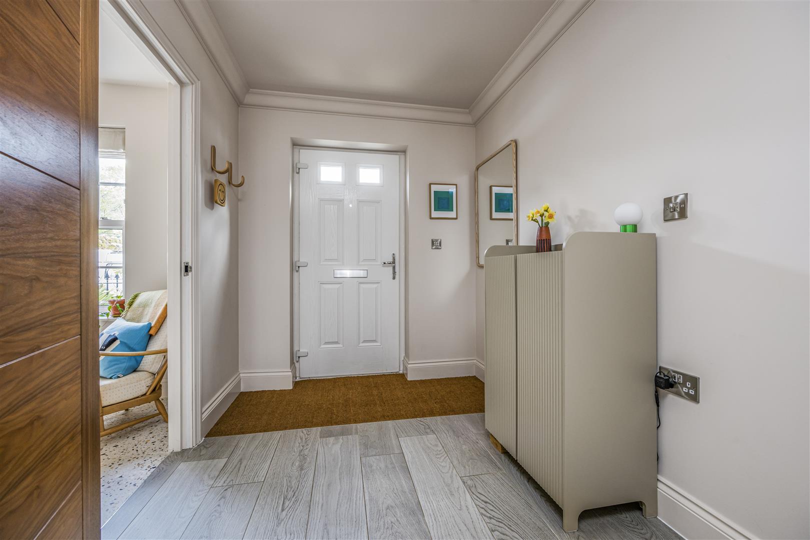 house - townhouse for sale serpentine road