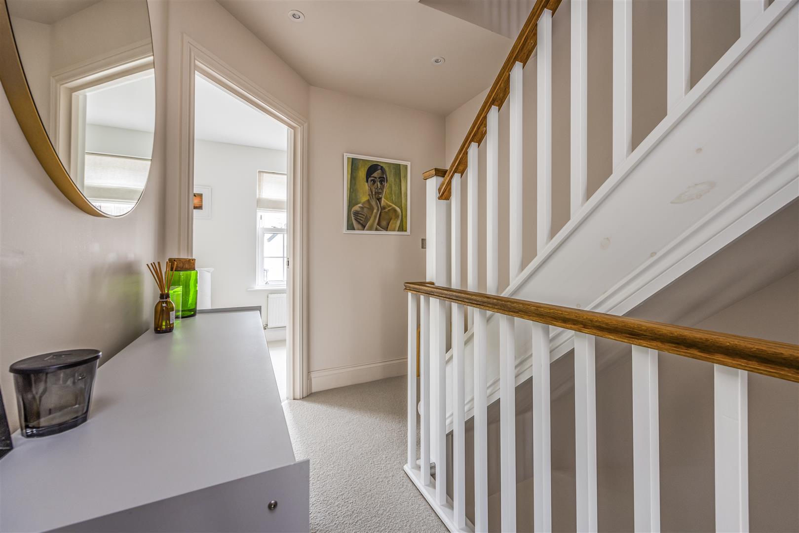 house - townhouse for sale serpentine road