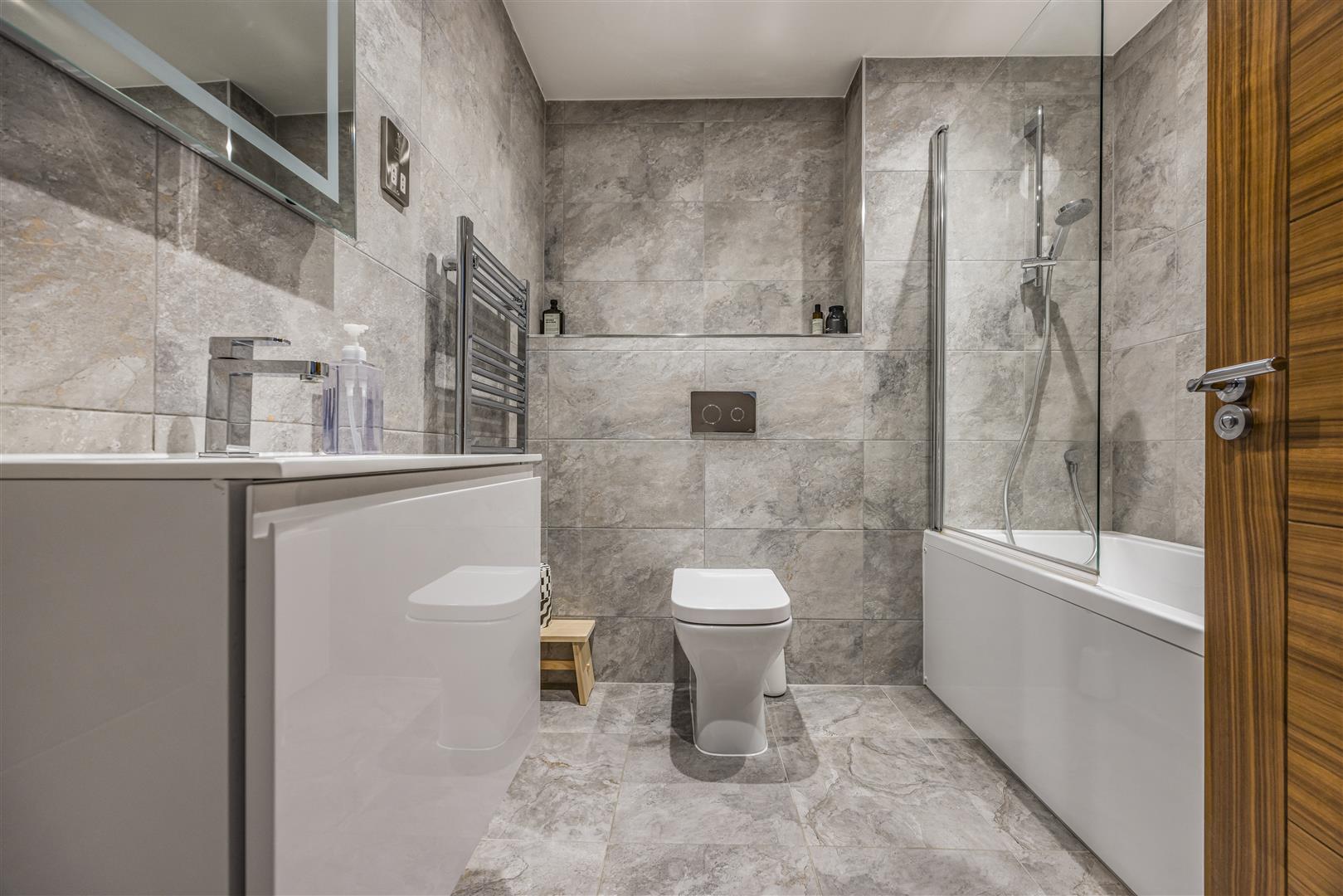 house - townhouse for sale serpentine road