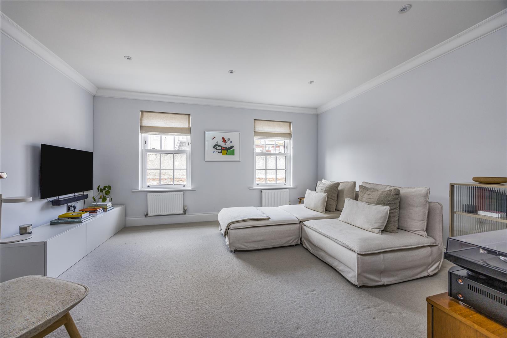 house - townhouse for sale serpentine road