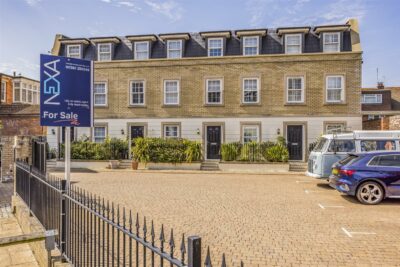 house - townhouse for sale serpentine road