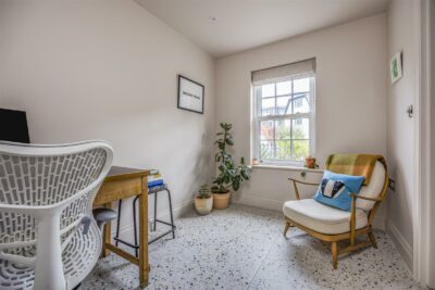 house - townhouse for sale serpentine road