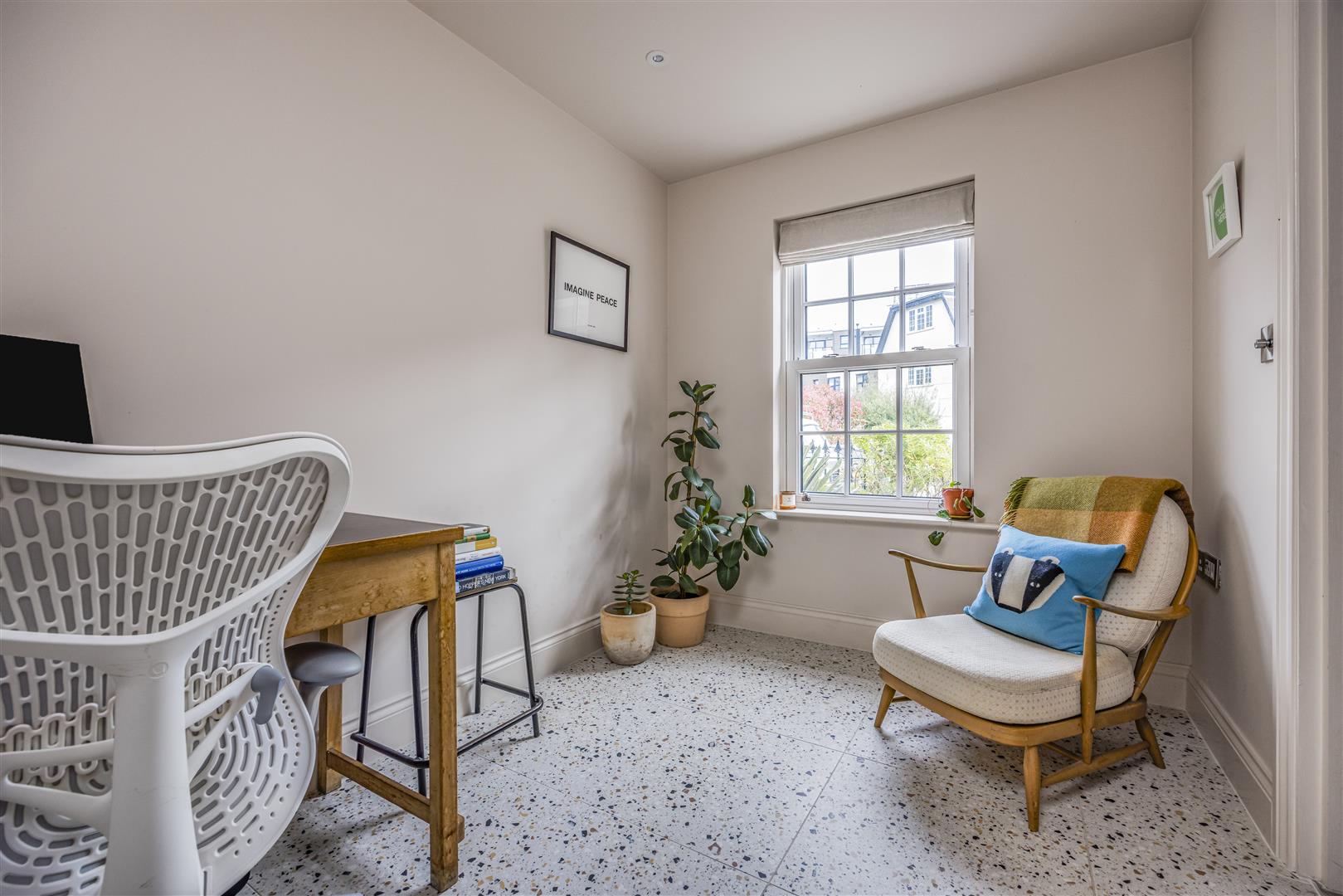 house - townhouse for sale serpentine road