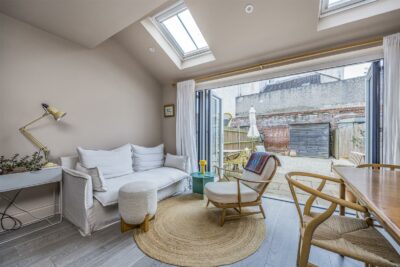 house - townhouse for sale serpentine road