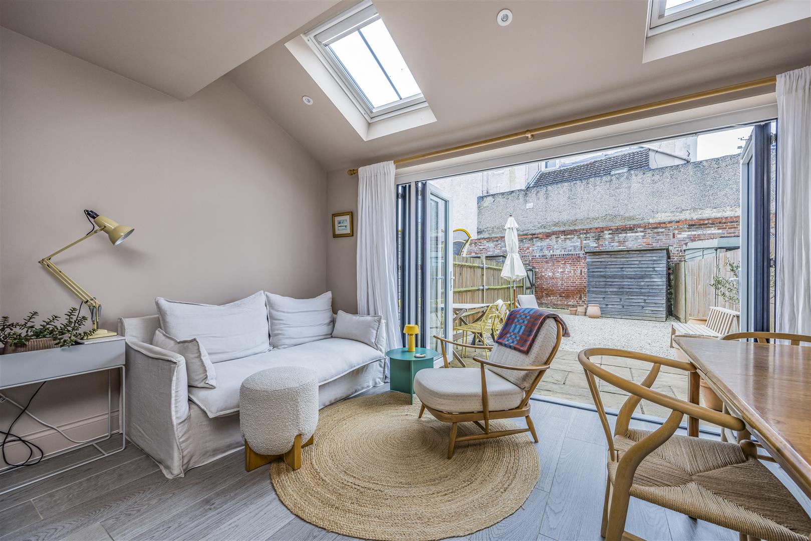 house - townhouse for sale serpentine road