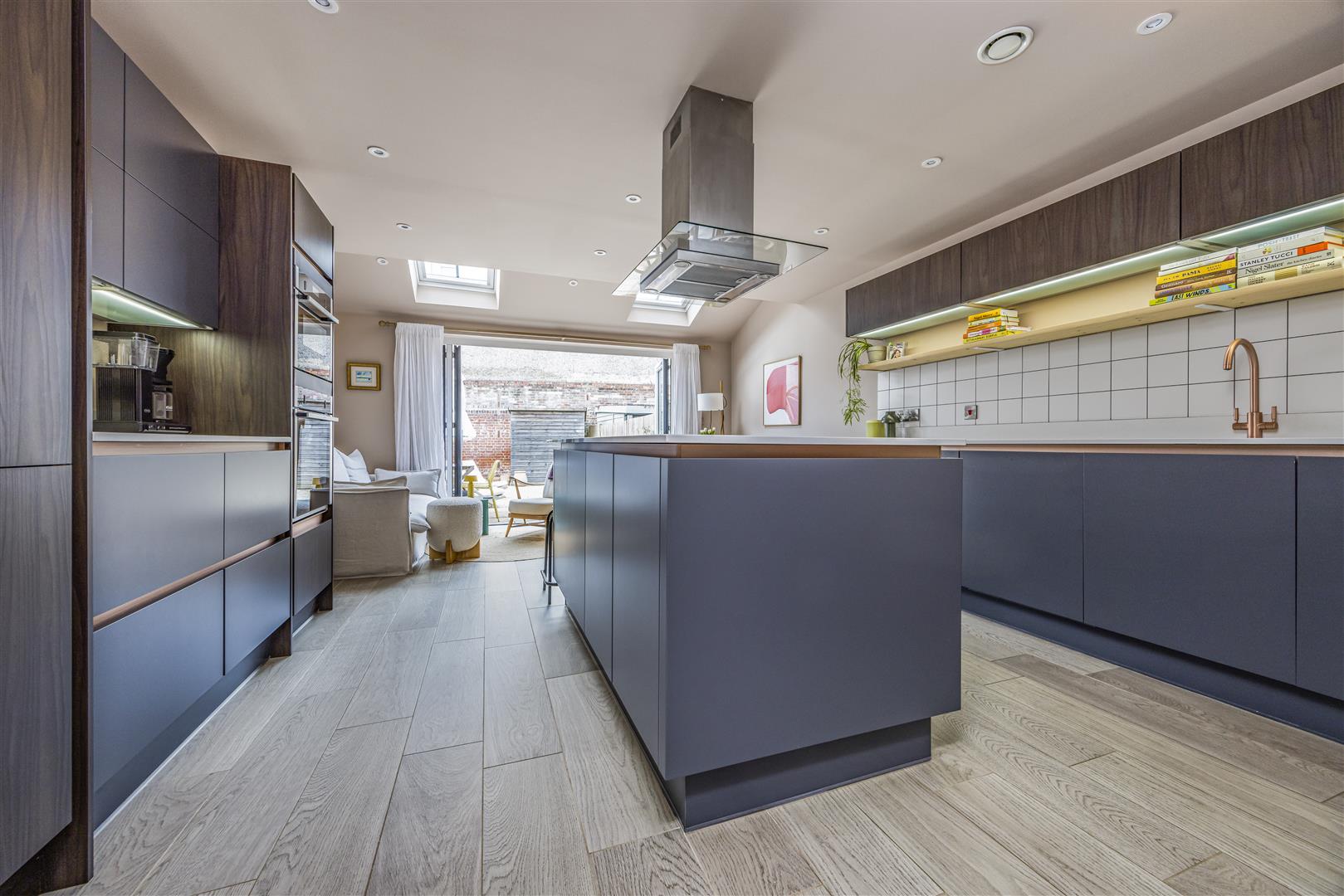 house - townhouse for sale serpentine road