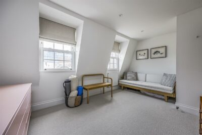 house - townhouse for sale serpentine road