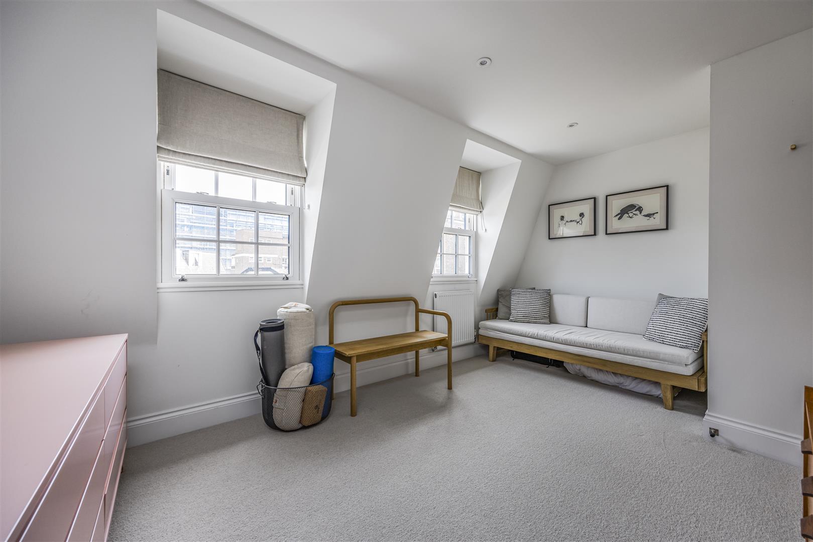 house - townhouse for sale serpentine road