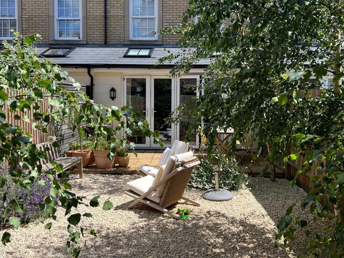 house - townhouse for sale serpentine road