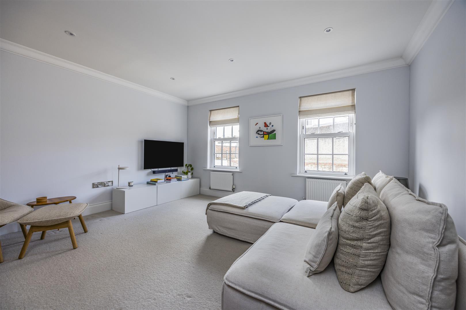 house - townhouse for sale serpentine road
